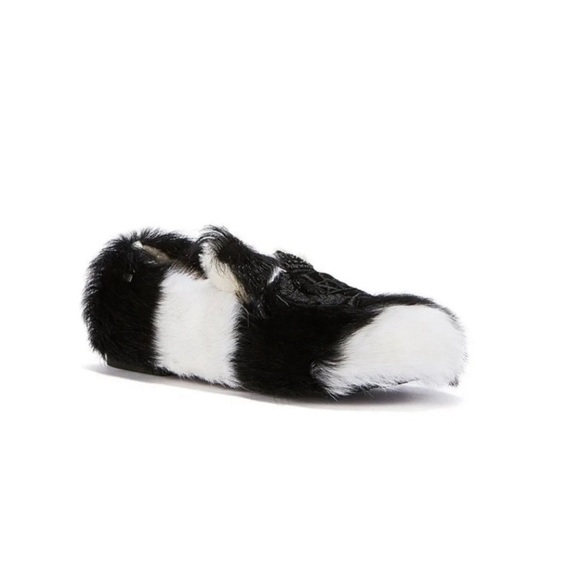 Australian Luxe Collection HARRY Indoor/Outdoor Slippers.